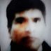 Espejo Camacho Antonio (@antonioespejoc1) Twitter profile photo Espejo Camacho Antonio (@antonioespejoc1) Twitter profile photo