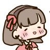 ウルス (@inuinukumar) 's Twitter Profile
