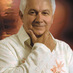 Ulpiano Vergara (@ulpianov) Twitter profile photo Ulpiano Vergara (@ulpianov) Twitter profile photo