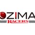 ZIMA_RACERS (@zima_racers) Twitter profile photo