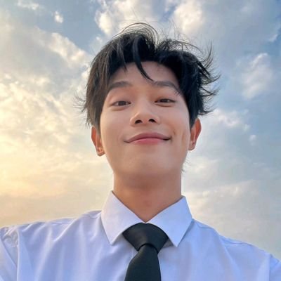 jayveさんのプロフィール画像