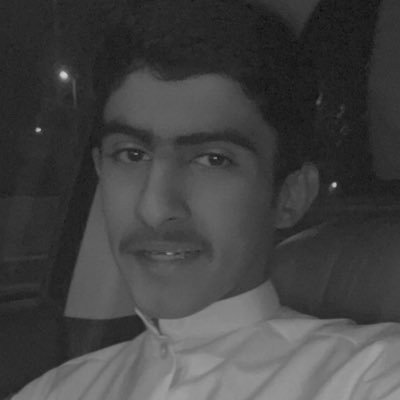 فلرُبّما تأتي المنيّةُ بغتةً فتُساقُ من فُرُشٍ إلى الأكفانِ يا حبذا عينانِ في غسق الدُجى من خشية الرحمن باكيتانِ (نسأل الله حسن الخاتمه )