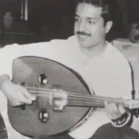 Salman (@salman_alrab3i) Twitter profile photo