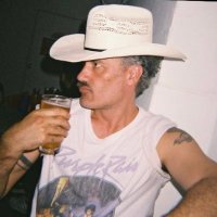 زيد العجلان (@zedalajlan) 's Twitter Profile