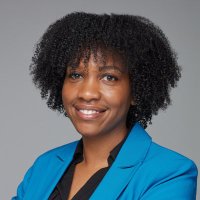 𝗟𝗮𝘁𝗼𝘆𝗮 𝗧𝗼𝗹𝗯𝗲𝗿𝘁 (@ltlovesmath) 's Twitter Profile Photo 𝗟𝗮𝘁𝗼𝘆𝗮 𝗧𝗼𝗹𝗯𝗲𝗿𝘁 (@ltlovesmath) 's Twitter Profile Photo