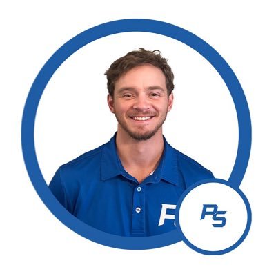 UNCA Alum | Former Pro/International Baseball Player | Director of Events for the Carolinas - @PSbaseballinc