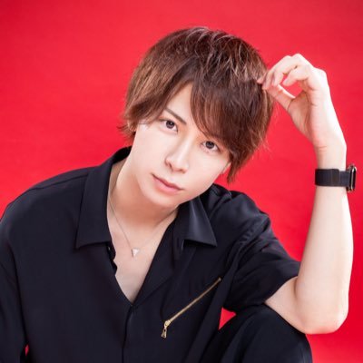 ayumu_1227 Profile Picture