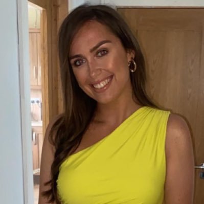 AineClancy_22's profile picture. ✨ Your life is as good as your mindset ✨