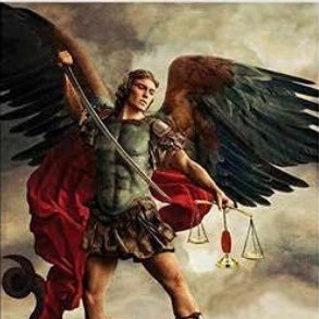 Kizma1984's profile picture. AMERICA 🇺🇸 ONLY!! I love God but I also have a dark sense of humor and cuss like a sailor. NO DM’s !!!!