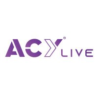 ACY Live(@ACY_Live) 's Twitter Profile Photo
