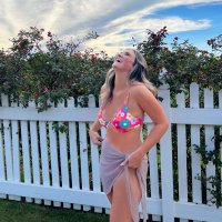 megan hicks (@meggers_08) 's Twitter Profile
