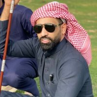 Omar (@omaralwably23) Twitter profile photo