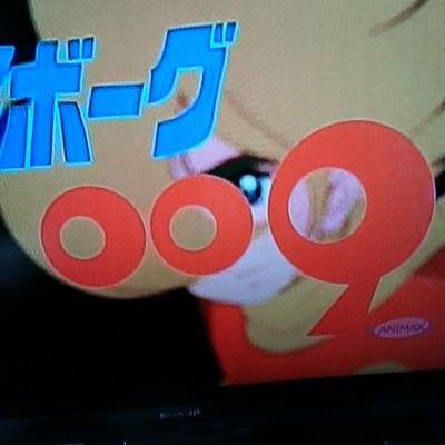NV849LFYFbxEGE1's profile picture. 為せば成る。成らぬは、人の為さぬなりけり。