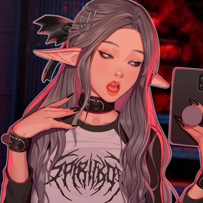 Joel_Prince16's profile picture. Jobless
Crypto Investor, Stake- Monica500
#JuicyFruityyyFollower