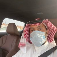 Anas (@anasalsleem) 's Twitter Profile