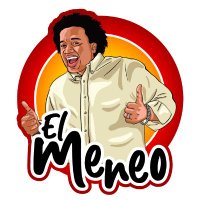 El Meneo de Correa(@ElMeneoDeCorrea) 's Twitter Profile Photo