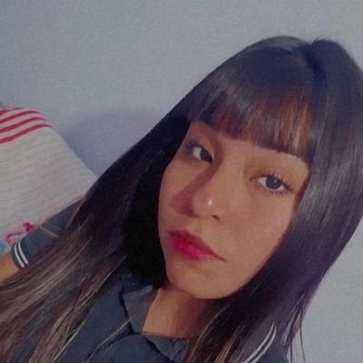 #Noee_CABJ Profile