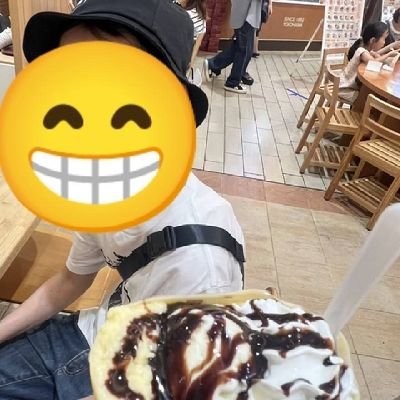 しんくん🐝さんのプロフィール画像