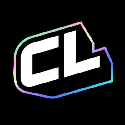 CreatorLeagueGG Profile Picture