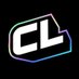 Creator League (@CreatorLeagueGG) Twitter profile photo