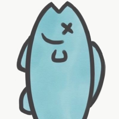 Fischさんのプロフィール画像