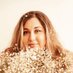 Kelsey Rae (@kxrae1011) Twitter profile photo Kelsey Rae (@kxrae1011) Twitter profile photo