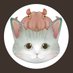 🐈mie8796🐙デザフェス61 7/5 7/6両日 (@mie_8796) Twitter profile photo 🐈mie8796🐙デザフェス61 7/5 7/6両日 (@mie_8796) Twitter profile photo