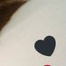 Merrian (@me_rriian) Twitter profile photo