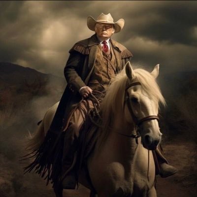 sancho1776's profile picture. Flat Earth