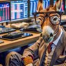 a_caramella's profile picture. Head Portfolio Manager de FIRST Capital Markets @FIRSTCFA. El conocimiento es libre