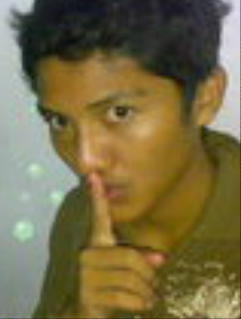 wahyu_tp7's profile picture. what did you think about my
