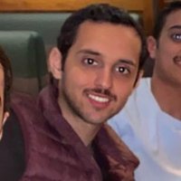 انس فيصل التمار (@anasaltamar) Twitter profile photo