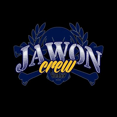 JawonCrew