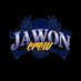 JawonCrew