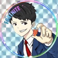 【NEXUS】人生のIGL半沢 (@hanzawa_1000) 's Twitter Profile Photo 【NEXUS】人生のIGL半沢 (@hanzawa_1000) 's Twitter Profile Photo