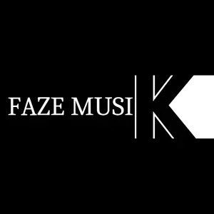 faze_musik's profile picture. nz