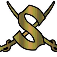 Lady Matador Hoops 🏀 ⚔ (@ladymathoops) 's Twitter Profile Photo Lady Matador Hoops 🏀 ⚔ (@ladymathoops) 's Twitter Profile Photo