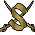 Lady Matador Hoops 🏀 ⚔ (@ladymathoops) Twitter profile photo Lady Matador Hoops 🏀 ⚔ (@ladymathoops) Twitter profile photo