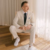 DrHammmo (@drhammmo) 's Twitter Profile Photo DrHammmo (@drhammmo) 's Twitter Profile Photo
