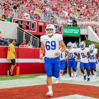 Brody Butler (@brodybutler3) 's Twitter Profile