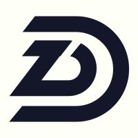 DAOBOX (@daobox_eos) 's Twitter Profile Photo DAOBOX (@daobox_eos) 's Twitter Profile Photo