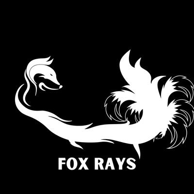 FOX RAYS