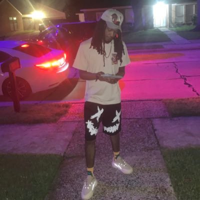 WeazyFinesse109 Profile Picture