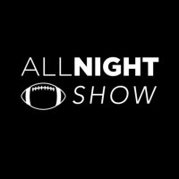 All Night Show(@ALLNIGHTNFT) 's Twitter Profile Photo