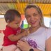 MarianelaMarcano (@marianela_psuv) Twitter profile photo MarianelaMarcano (@marianela_psuv) Twitter profile photo