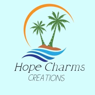 Handmade Accessories & Crafts