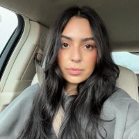 Joce🤍 (@jocevillalvazo) 's Twitter Profile Photo Joce🤍 (@jocevillalvazo) 's Twitter Profile Photo