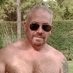 Raul Galletto (@tanoletto66) Twitter profile photo Raul Galletto (@tanoletto66) Twitter profile photo