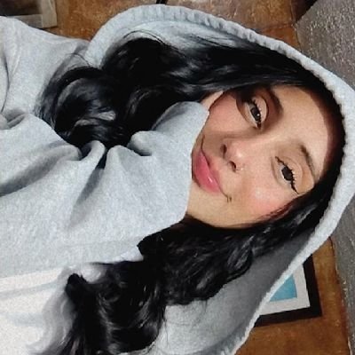 Camila08_16's profile picture. :)