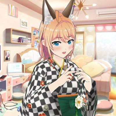 shiyuさんのプロフィール画像